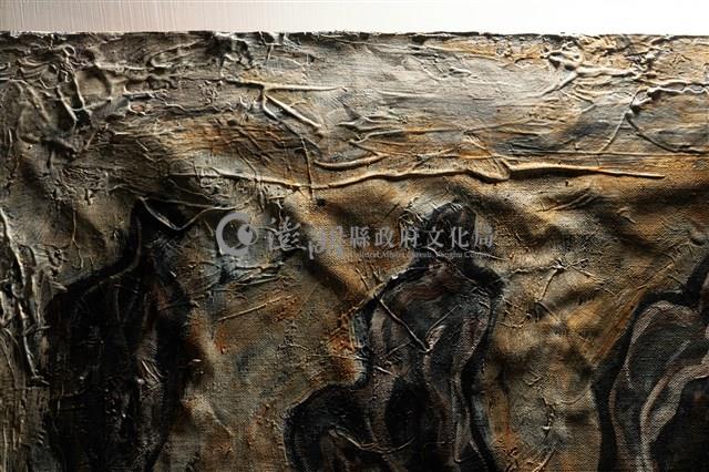 1995-6藏品圖，第14張