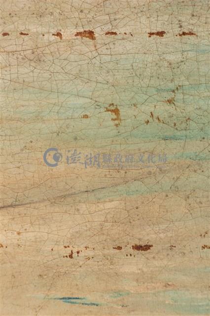 油畫藏品圖，第14張