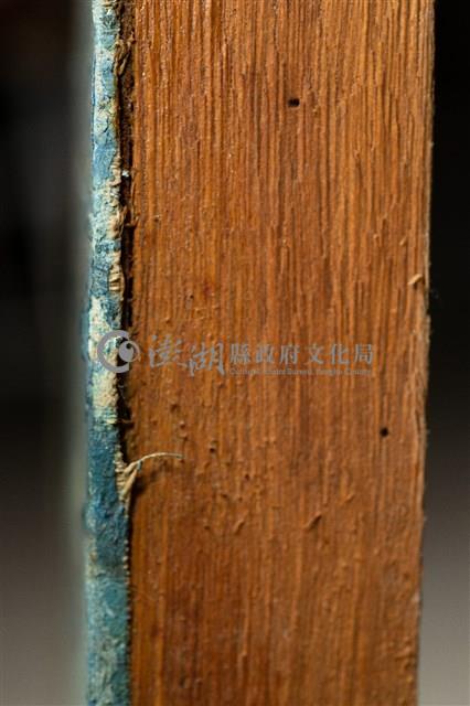 油畫藏品圖，第14張