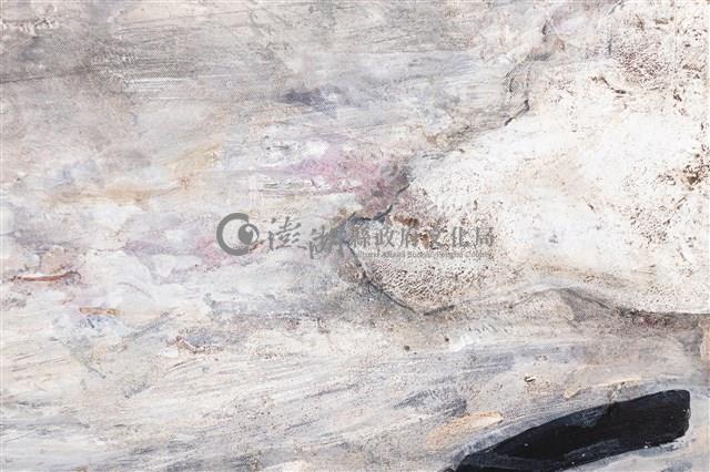 ⼿的語彙藏品圖，第14張