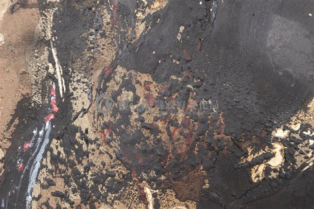 纏、饞、殘藏品圖，第14張