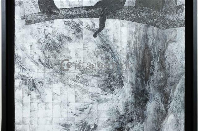 有情世界藏品圖，第4張