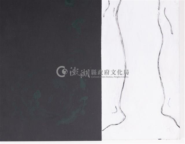 聯想藏品圖，第4張