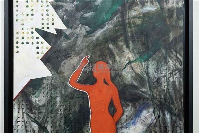 紅女藏品圖，第4張