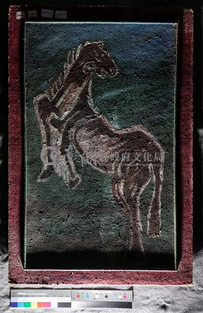 油畫藏品圖，第4張