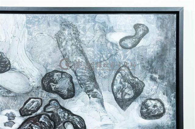 早春藏品圖，第4張