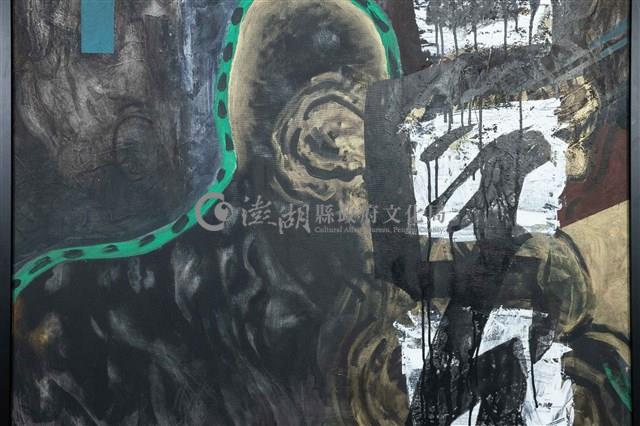 形象 -1藏品圖，第4張