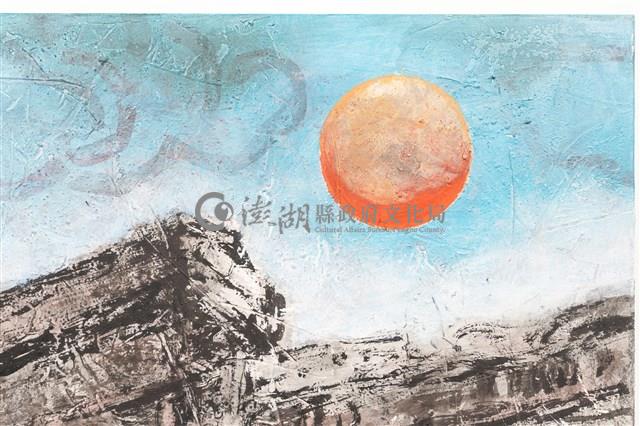 古厝藏品圖，第4張