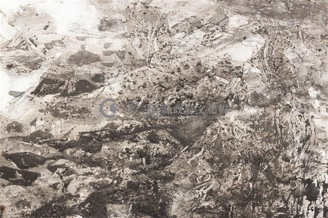 潮間⽔光藏品圖，第4張