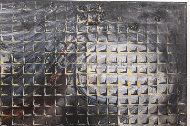 ⼼火藏品圖，第4張