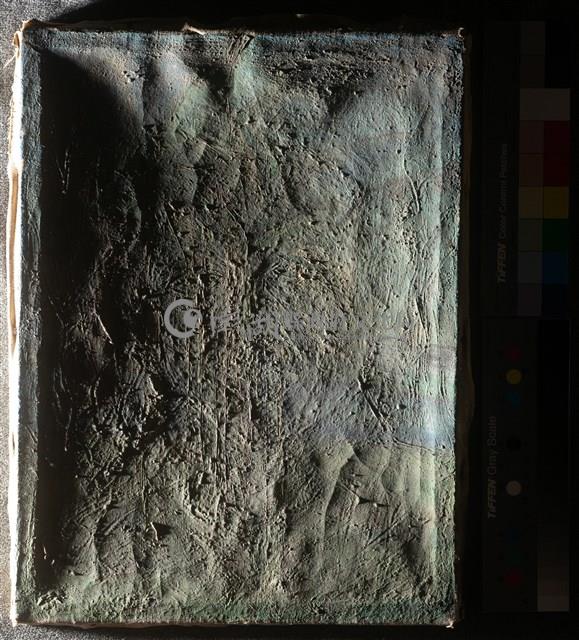 油畫藏品圖，第4張