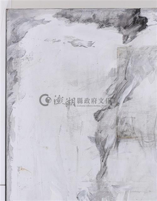 尋藏品圖，第4張