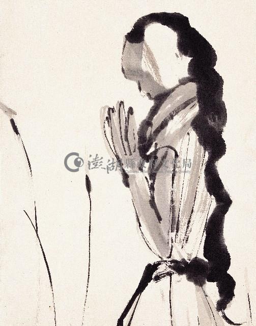 登錄號:2014E0010326藏品圖，第4張