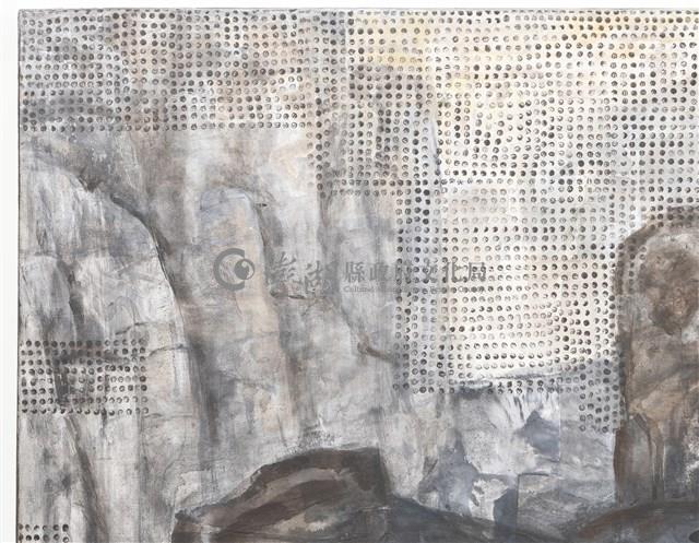 塊磊藏品圖，第4張