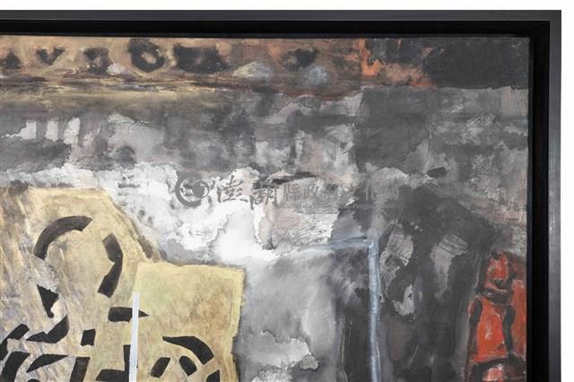 過客藏品圖，第4張