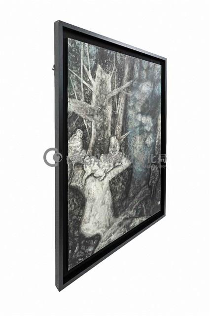 劇場藏品圖，第4張