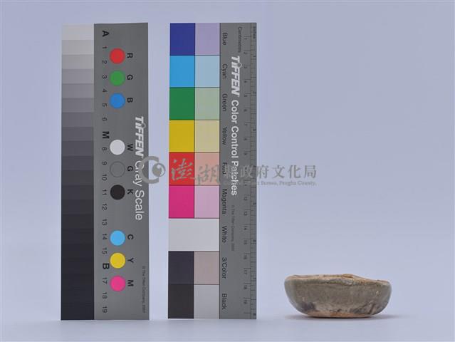 陶藝藏品圖，第4張