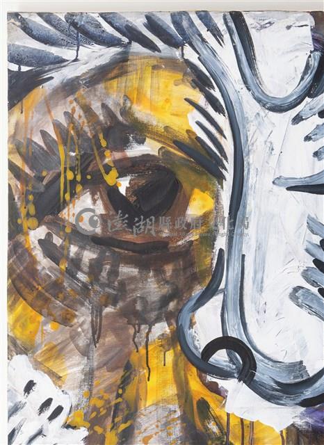 1995-6藏品圖，第4張