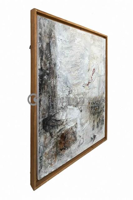 天亮了藏品圖，第4張