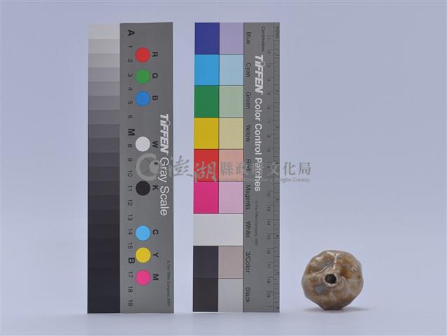 陶藝藏品圖，第4張