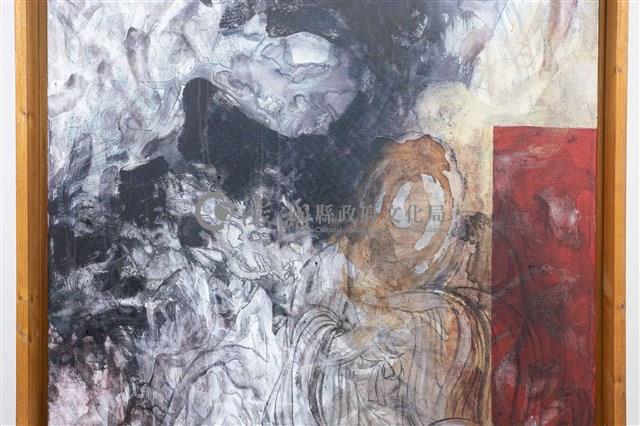 夢‧紅塵藏品圖，第4張