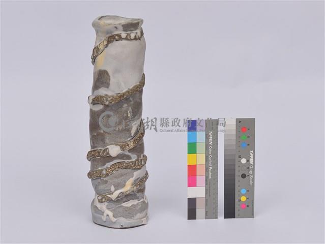 陶藝藏品圖，第4張