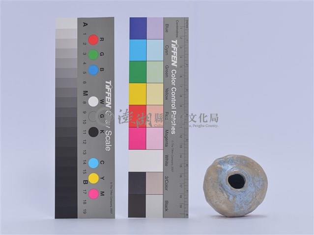 陶藝藏品圖，第4張