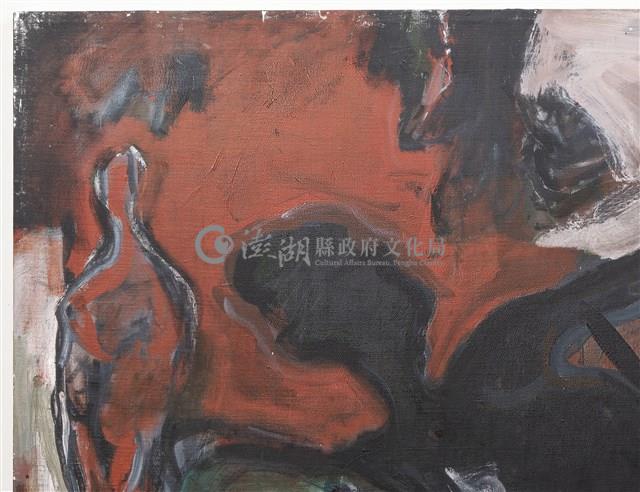 競技場藏品圖，第4張