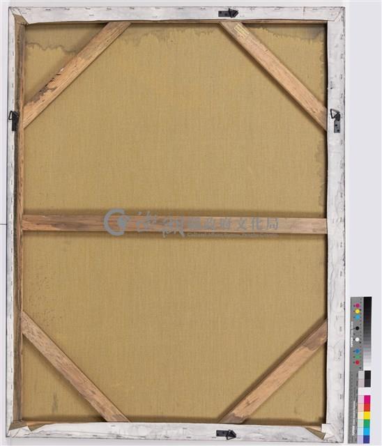 感時花濺淚藏品圖，第4張