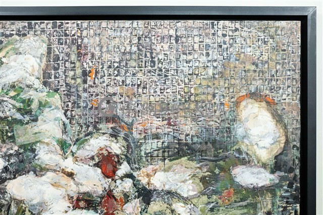⾃有丘壑藏品圖，第4張