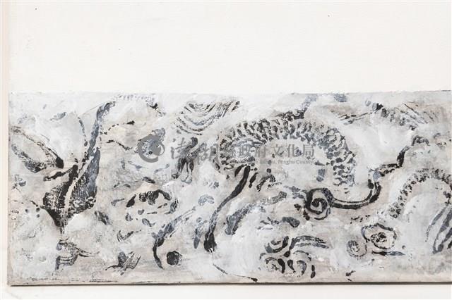 聯想藏品圖，第13張