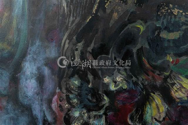 佛說藏品圖，第13張