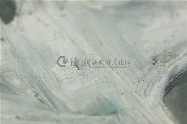 油畫藏品圖，第13張