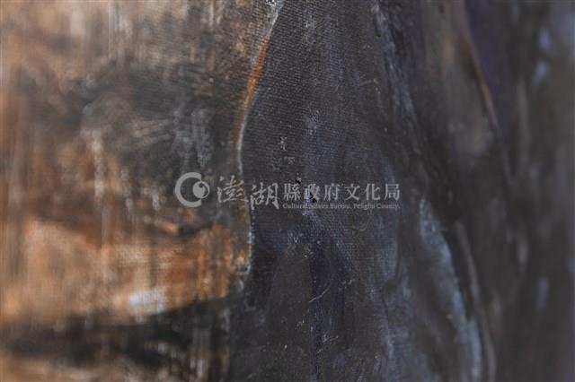 霧台遊記-1藏品圖，第13張