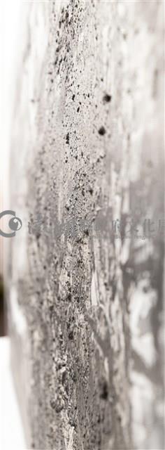 潮間⽔光藏品圖，第13張