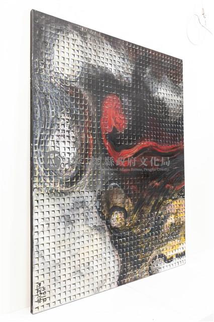 ⼼火藏品圖，第13張