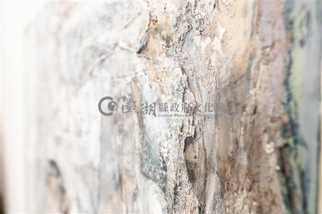 凝形藏品圖，第12張