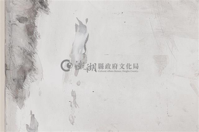 尋藏品圖，第13張