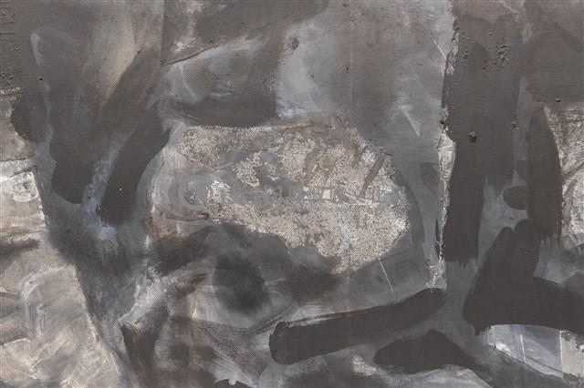 塊磊藏品圖，第13張