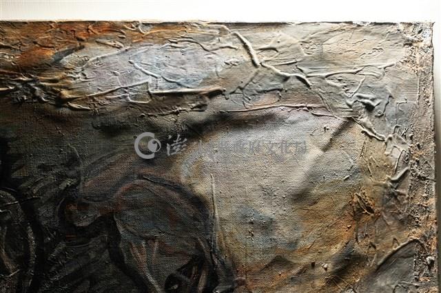 1995-6藏品圖，第13張