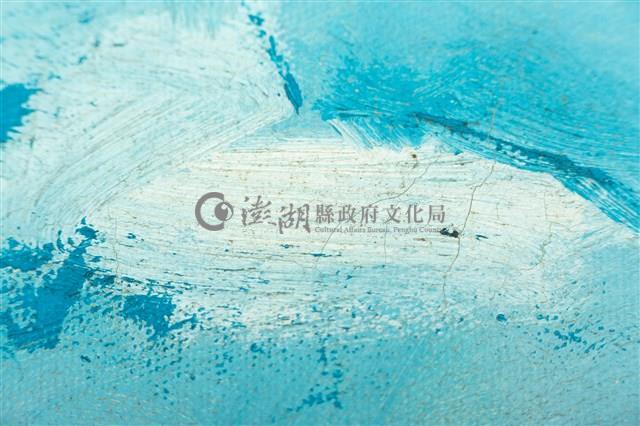 油畫藏品圖，第13張