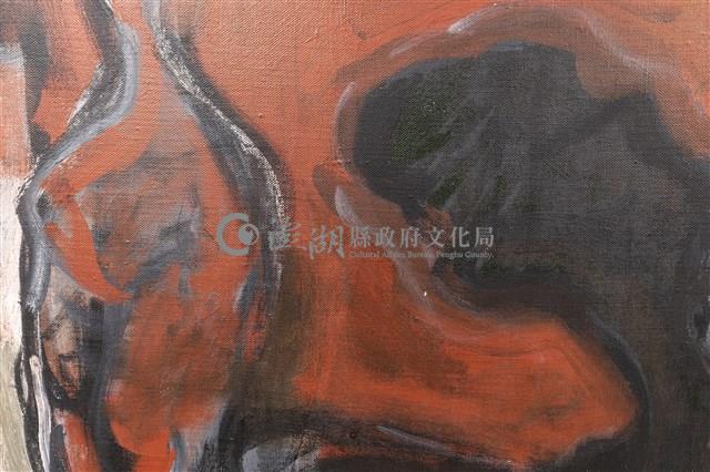 競技場藏品圖，第13張