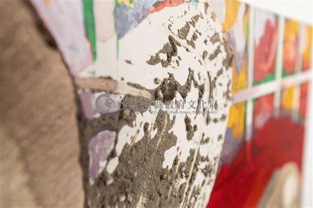 纏、饞、殘藏品圖，第13張