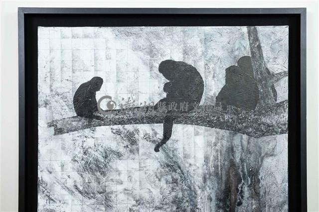 有情世界藏品圖，第3張