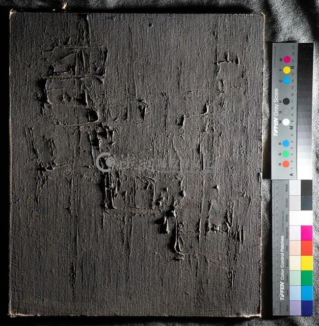 油畫藏品圖，第3張