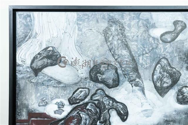 早春藏品圖，第3張