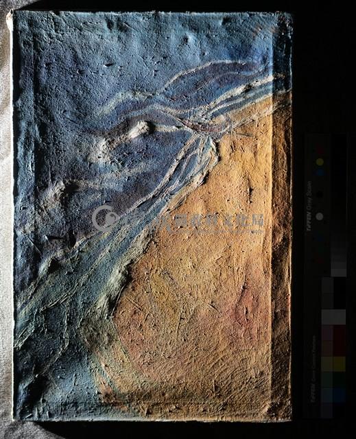 油畫藏品圖，第3張