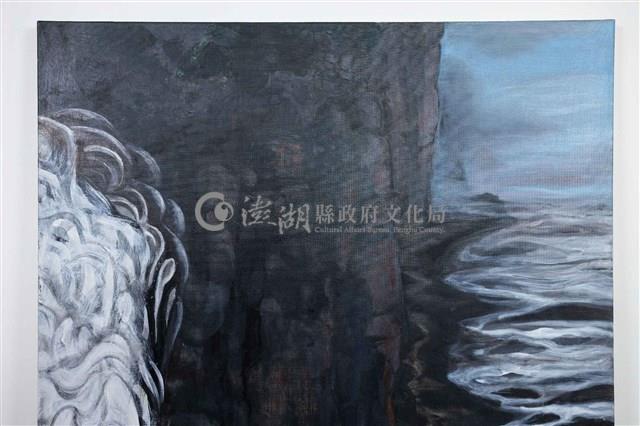 佇望藏品圖，第3張