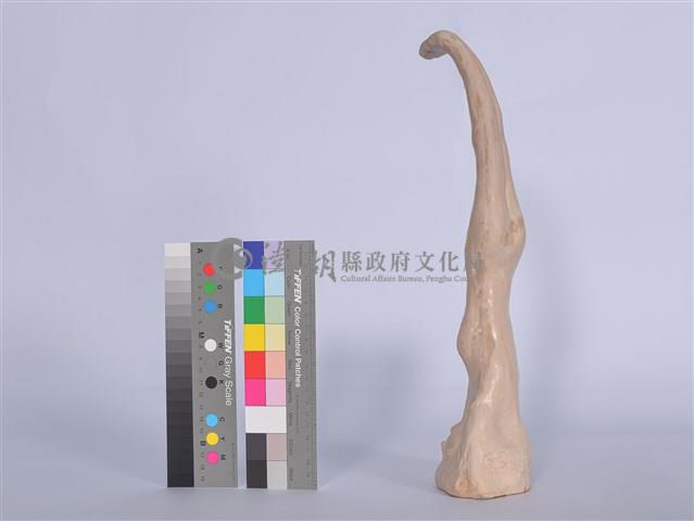 雕塑藏品圖，第3張