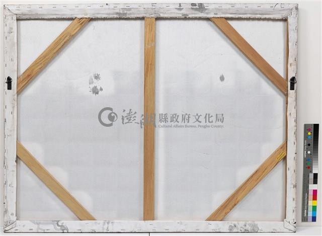 古厝藏品圖，第3張